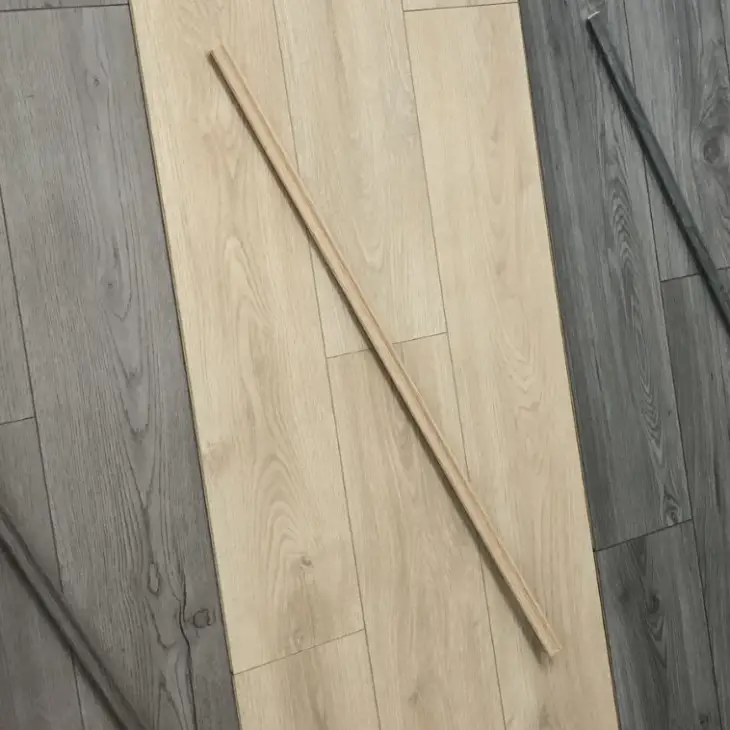 Kronoswiss Standard Finlay Oak 7mm - Image 3