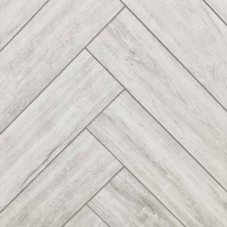 Chene Firmfit LVT Herringbone CW - 1447