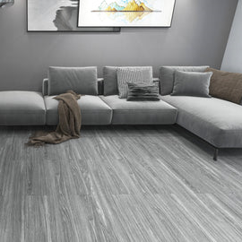 Core-Master SPC Plank Pearl Grey