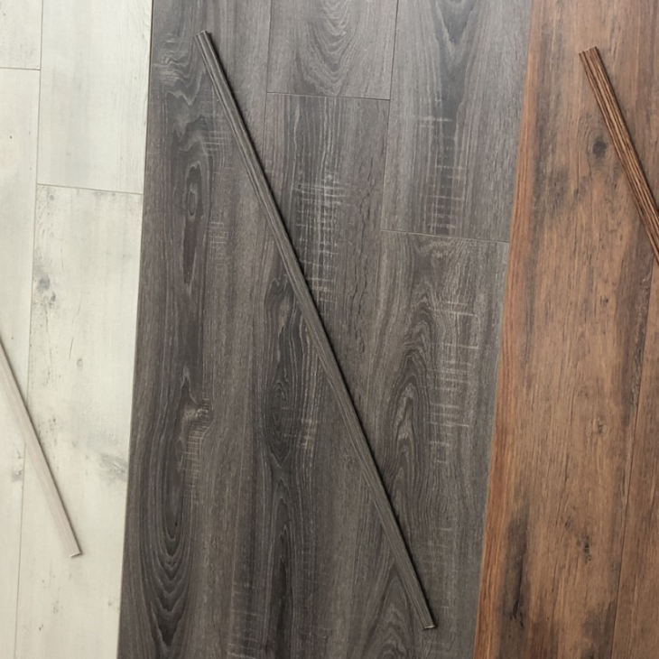 Kaindl Classic Silea Oak 8mm