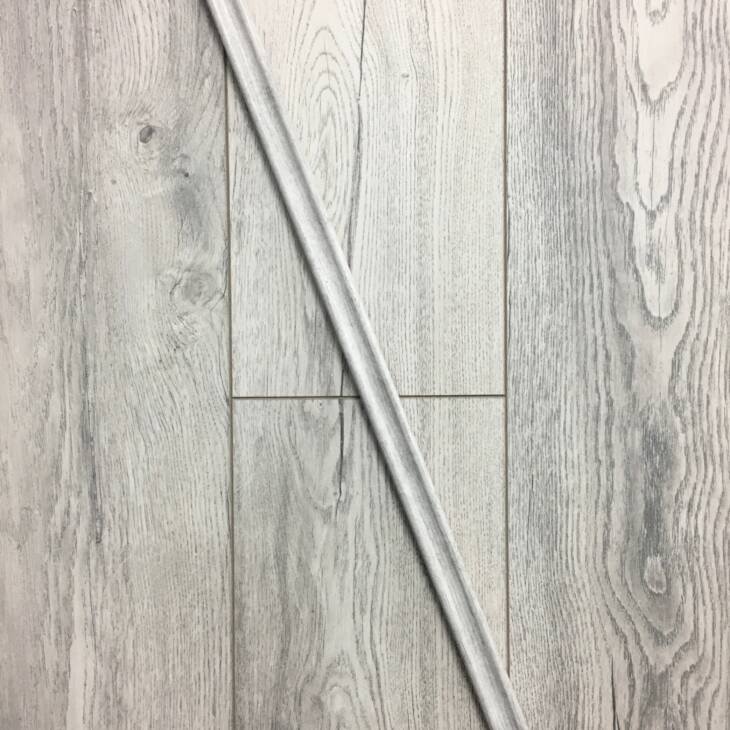 Kronoswiss Penthouse 12mm White Oak