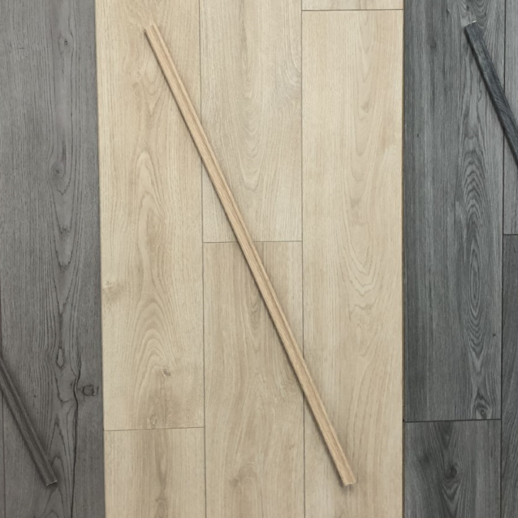 Kronoswiss Standard Finlay Oak 7mm