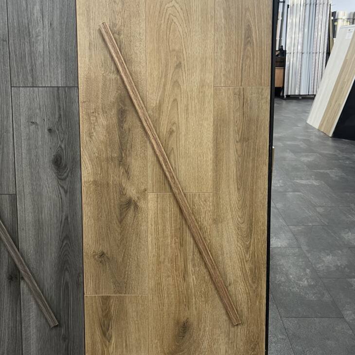 Kronoswiss Standard Summer Oak Nature 7mm